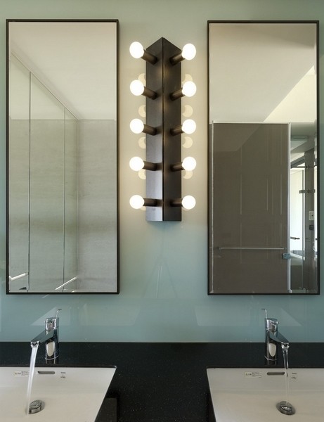 �_���O��(ji��n)�L(f��ng)��ă�(y��u)��סլ