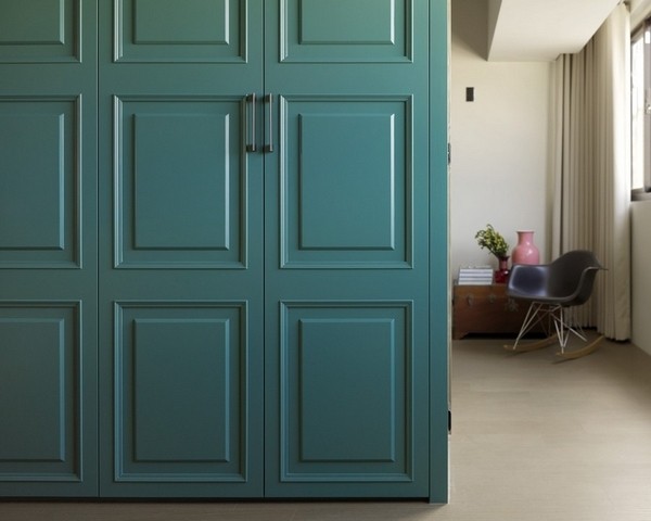 �_���O��(ji��n)�L(f��ng)��ă�(y��u)��סլ