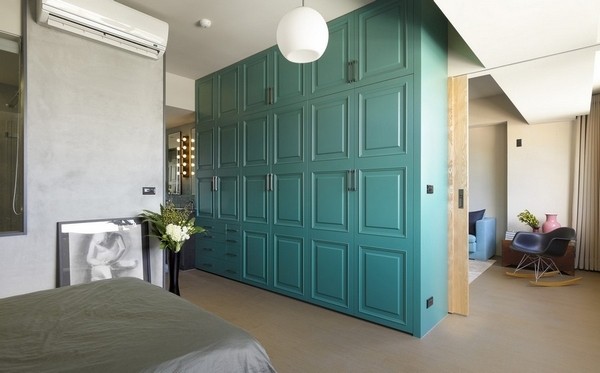 �_���O��(ji��n)�L(f��ng)��ă�(y��u)��סլ