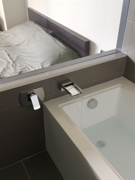 �_���O��(ji��n)�L(f��ng)��ă�(y��u)��סլ