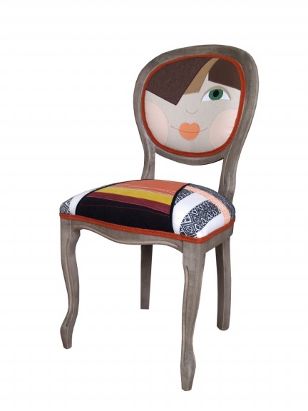 thecraftlab�Ƴ�ȫ�¼Ҿ��OӋ