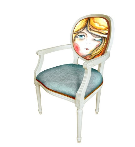 thecraftlab�Ƴ�ȫ�¼Ҿ��OӋ