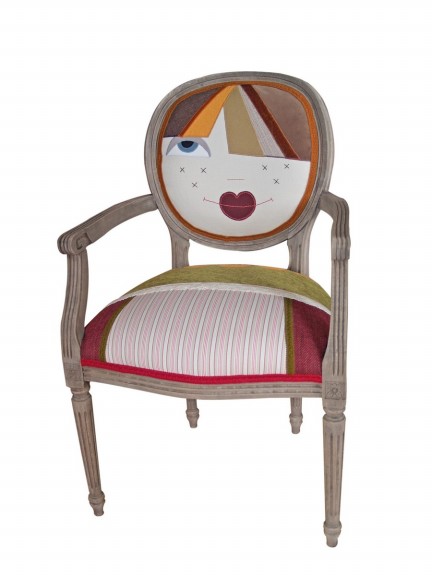 thecraftlab�Ƴ�ȫ�¼Ҿ��OӋ