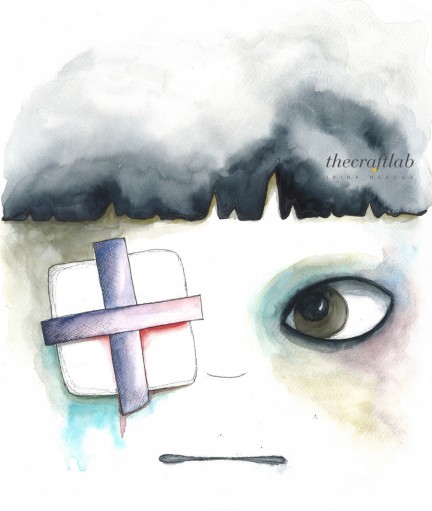 thecraftlab�Ƴ�ȫ�¼Ҿ��OӋ