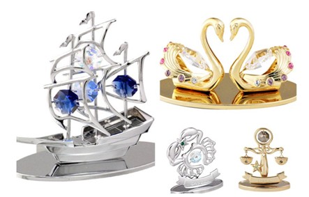 (chung  )ҾC ڶYƷչr