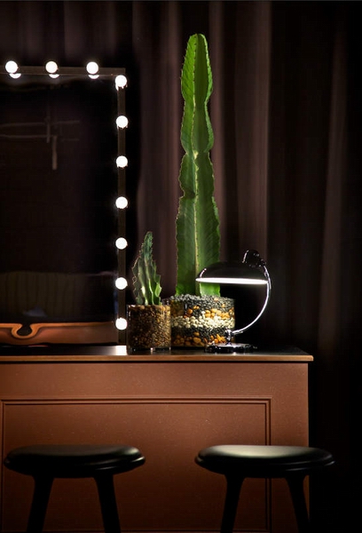 WrightsonStewart�Ĺ�����