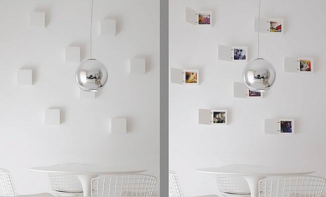 �������(y��u)��סլ