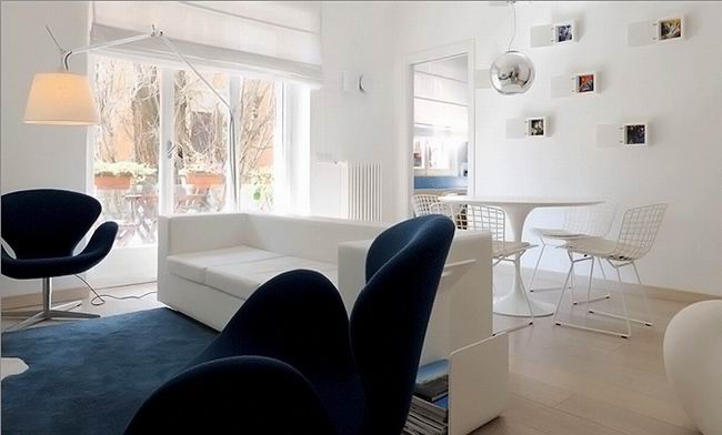 �������(y��u)��סլ