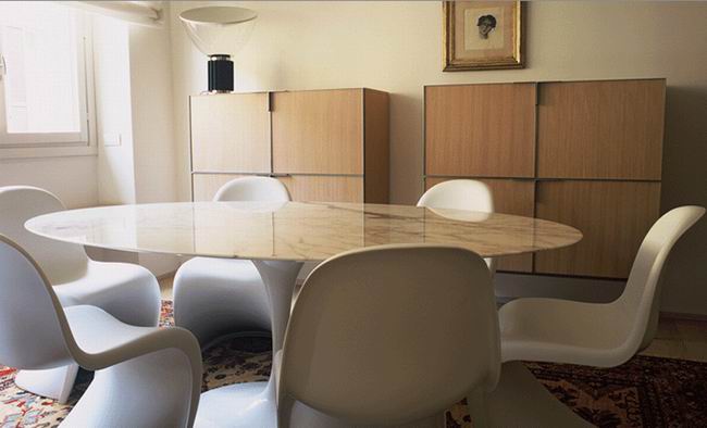 �������(y��u)��סլ