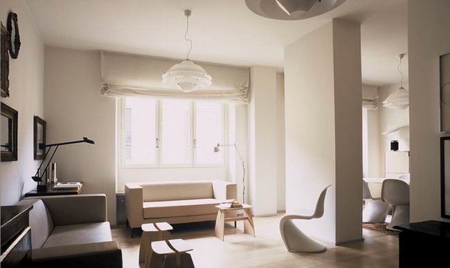 �������(y��u)��סլ