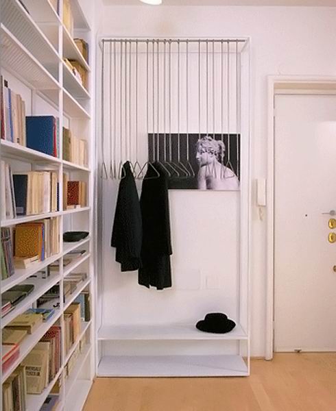 �������(y��u)��סլ