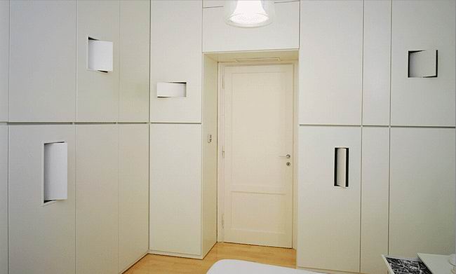 �������(y��u)��סլ