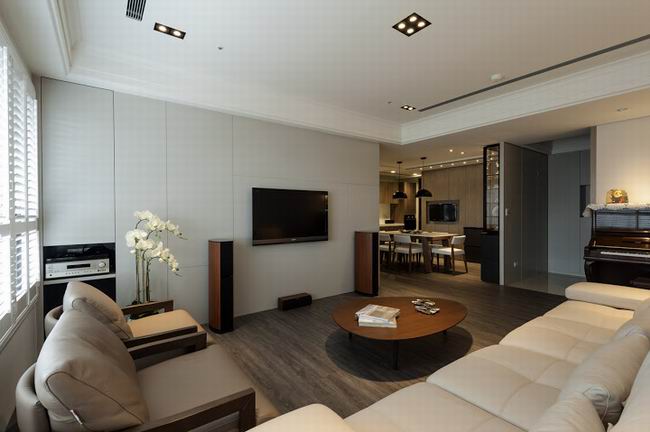 �_���f(w��n)�Aǧ����ʒС��ļ�