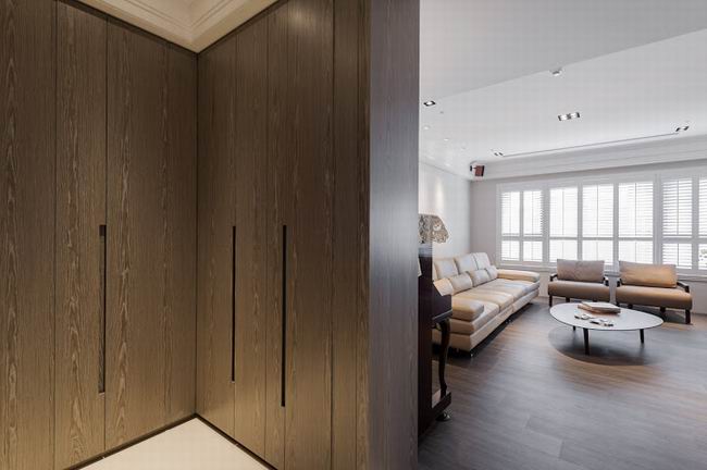 �_���f(w��n)�Aǧ����ʒС��ļ�