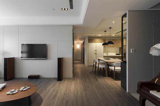 �_���f(w��n)�Aǧ����ʒС��ļ�