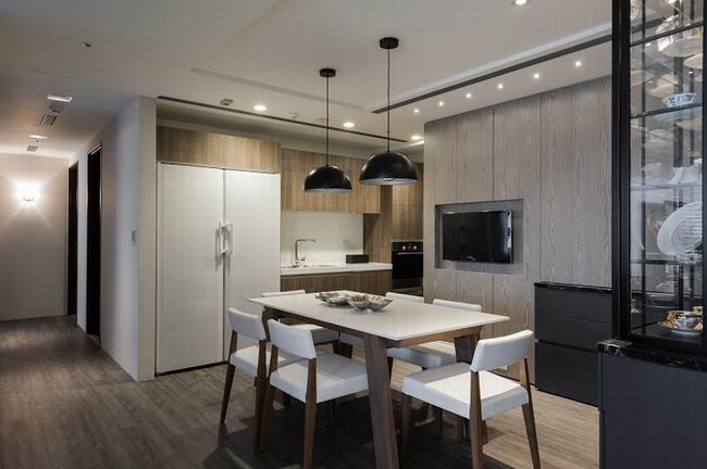 �_���f(w��n)�Aǧ����ʒС��ļ�