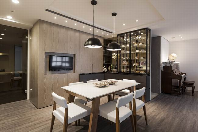 �_���f(w��n)�Aǧ����ʒС��ļ�