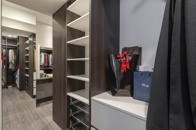 �_���f(w��n)�Aǧ����ʒС��ļ�