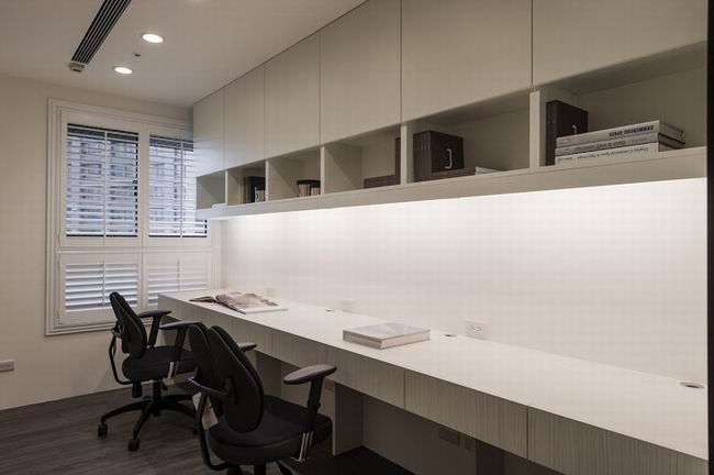 �_���f(w��n)�Aǧ����ʒС��ļ�