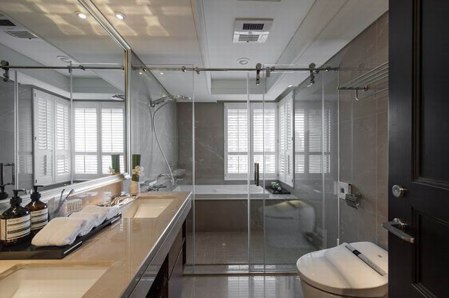 �_���f(w��n)�Aǧ����ʒС��ļ�