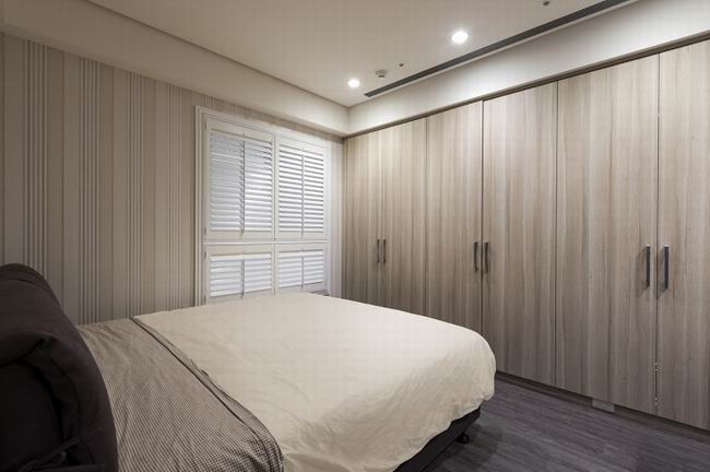 �_���f(w��n)�Aǧ����ʒС��ļ�