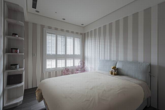 �_���f(w��n)�Aǧ����ʒС��ļ�