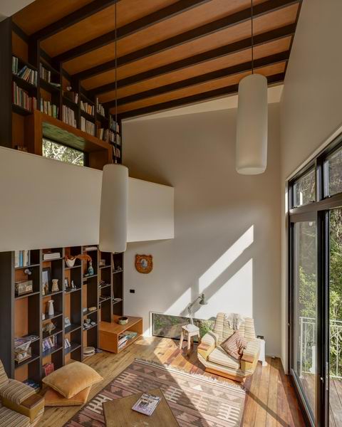 Ӣ������BlackpoolHouse