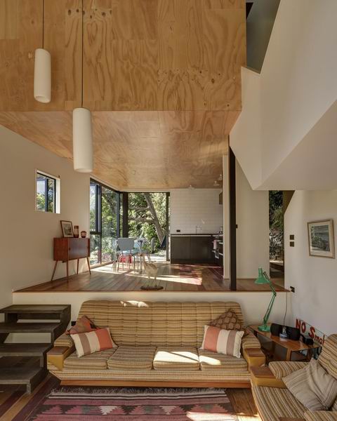 Ӣ������BlackpoolHouse