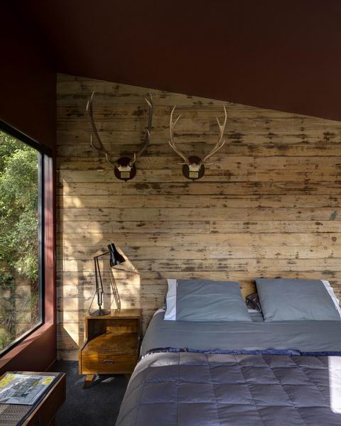 Ӣ������BlackpoolHouse