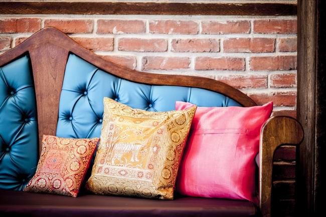 ��������ӡ�Ȳ͏dRasoi