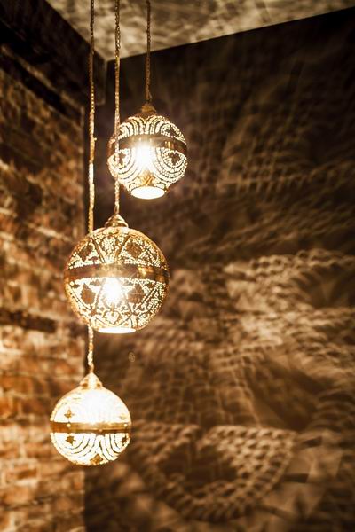 ��������ӡ�Ȳ͏dRasoi