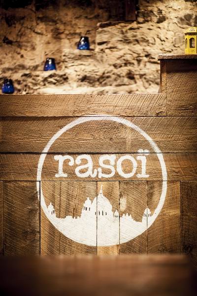 ��������ӡ�Ȳ͏dRasoi