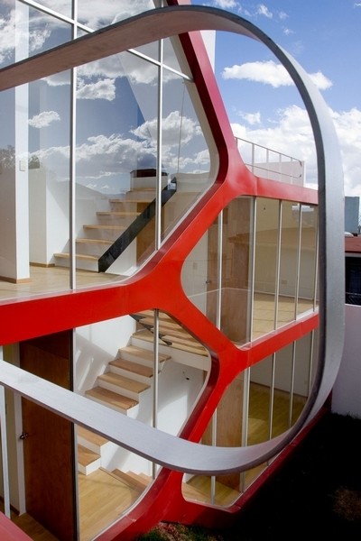 ATZLiving���r����(xi��n)�l��ɫ�ʷָ�