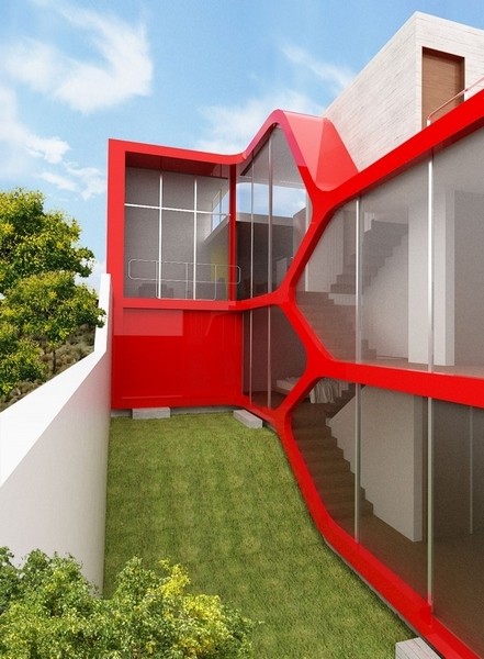 ATZLiving���r����(xi��n)�l��ɫ�ʷָ�