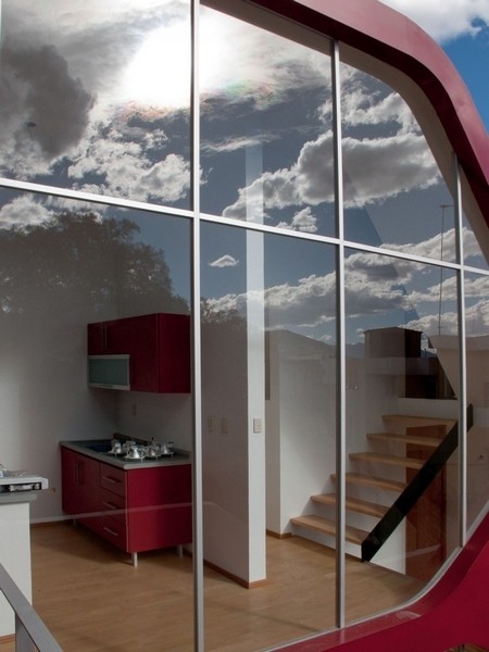 ATZLiving���r����(xi��n)�l��ɫ�ʷָ�