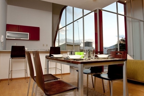 ATZLiving���r����(xi��n)�l��ɫ�ʷָ�