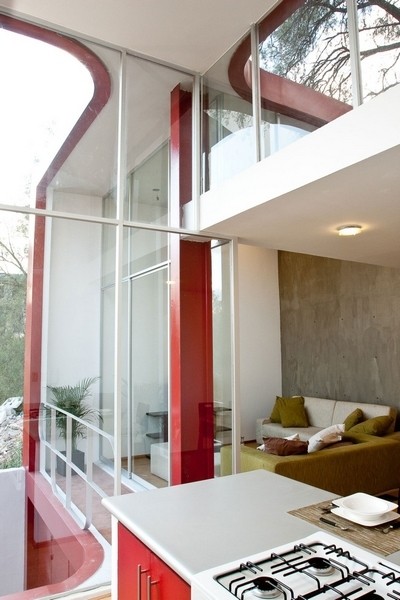 ATZLiving���r����(xi��n)�l��ɫ�ʷָ�