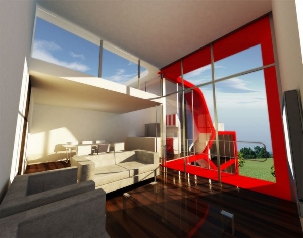 ATZLiving���r����(xi��n)�l��ɫ�ʷָ�