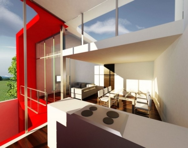 ATZLiving���r����(xi��n)�l��ɫ�ʷָ�