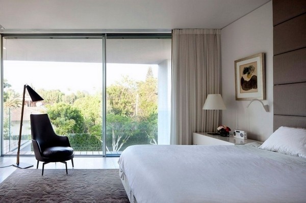 ��(ji��n)�smix���A��ɫ�������@�G��סլ