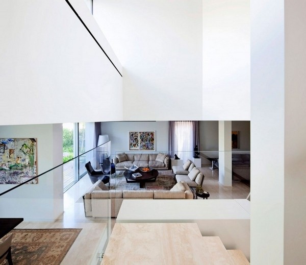 ��(ji��n)�smix���A��ɫ�������@�G��סլ