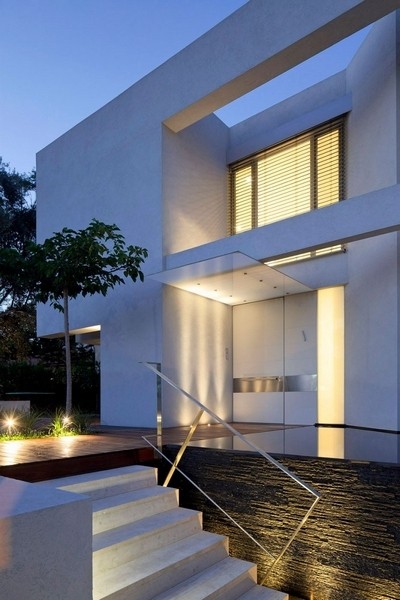 ��(ji��n)�smix���A��ɫ�������@�G��סլ