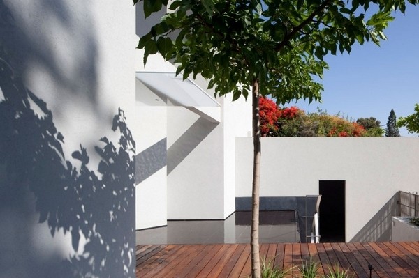 ��(ji��n)�smix���A��ɫ�������@�G��סլ