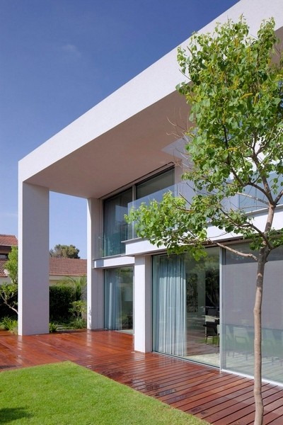 ��(ji��n)�smix���A��ɫ�������@�G��סլ