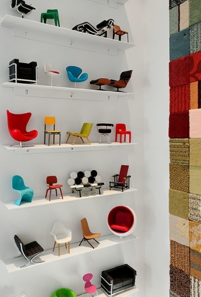 ���ղ؞����}�������|������Ԣ