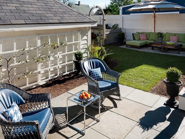 ���ղ؞����}�������|������Ԣ