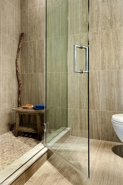 ���ղ؞����}�������|������Ԣ