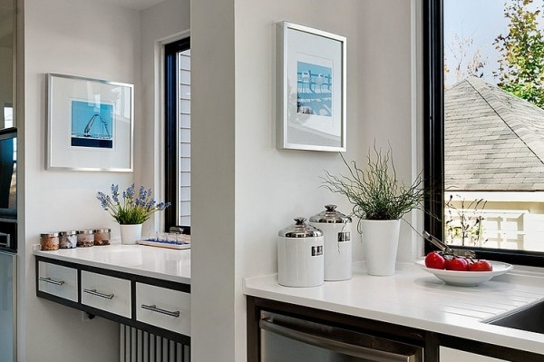 ���ղ؞����}�������|������Ԣ