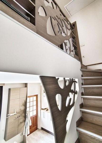 ɫ���Α��(d��ng)�B(t��i)�����_��˹�Ļ�����Ԣ