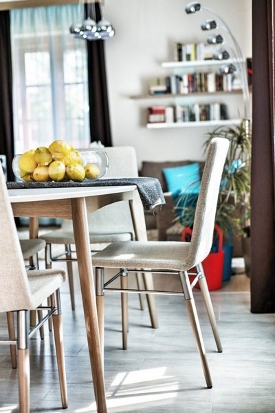 ɫ���Α��(d��ng)�B(t��i)�����_��˹�Ļ�����Ԣ